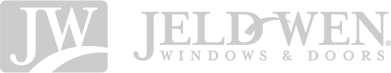 Jeld Wen - Portes & Fenêtres